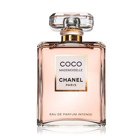 chanel fragrance|chanel fragrance for women.